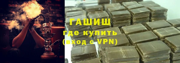 стаф Алзамай