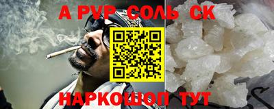 MDMA Premium VHQ Свободный
