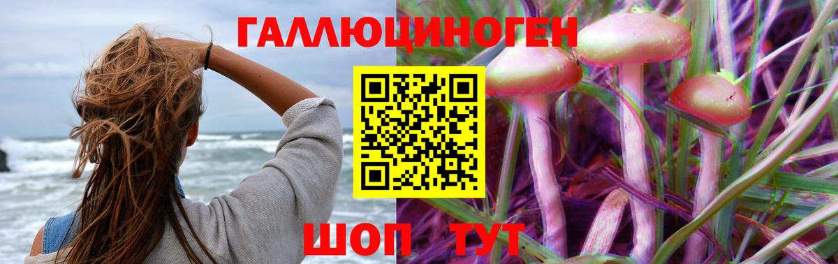 Галлюциногенные грибы MAGIC MUSHROOMS Нижний Тагил
