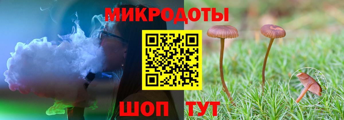 Нижний Тагил  Галлюциногенные грибы Psilocybine cubensis  где продают наркотики  Вход с VPN  Псилоцибиновые грибы ЛСД 