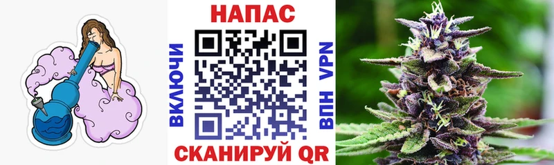 МАРИХУАНА сатива  купить наркотики сайты  Нижний Тагил 